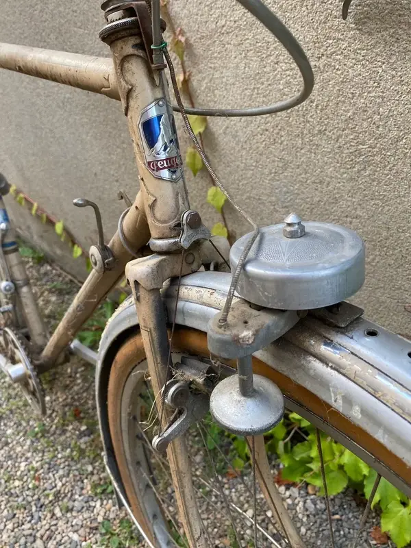 Peugeot PH60 19485.webp