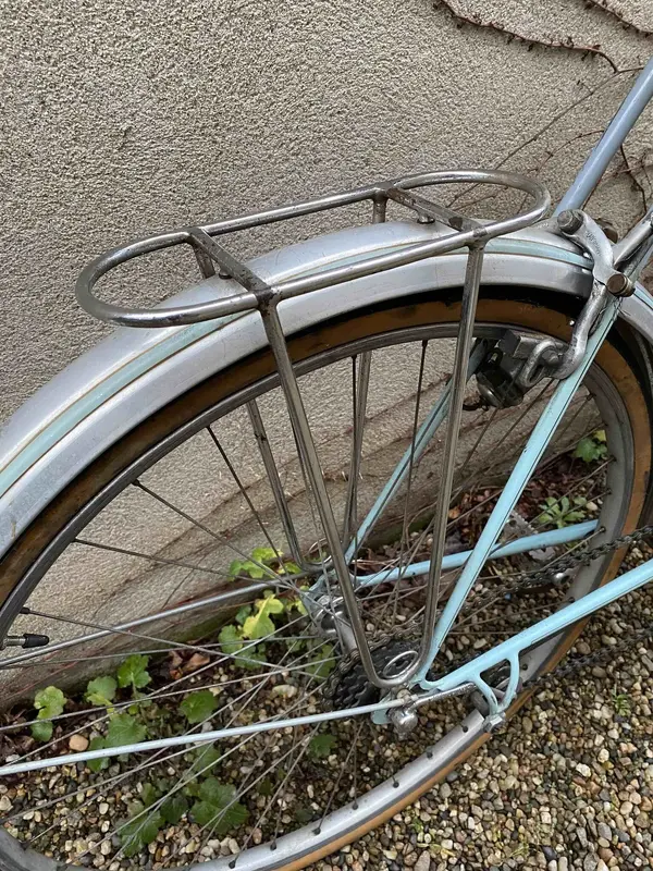 RivatSportIndustrie 50s9.webp