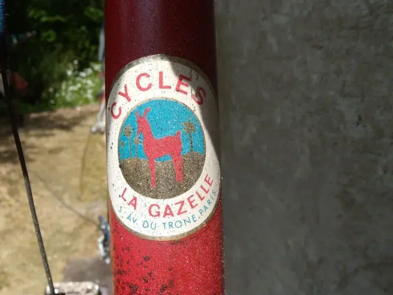 dscn3049.webp