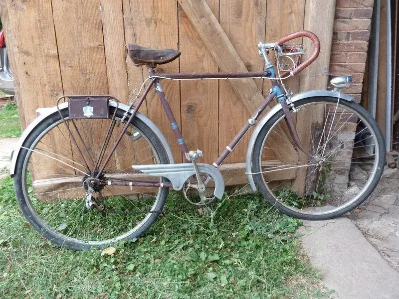 Peugeot1946 ish 1.webp