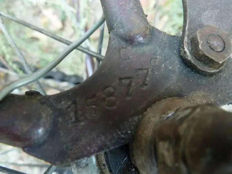 Peugeot1946 ish 3.webp