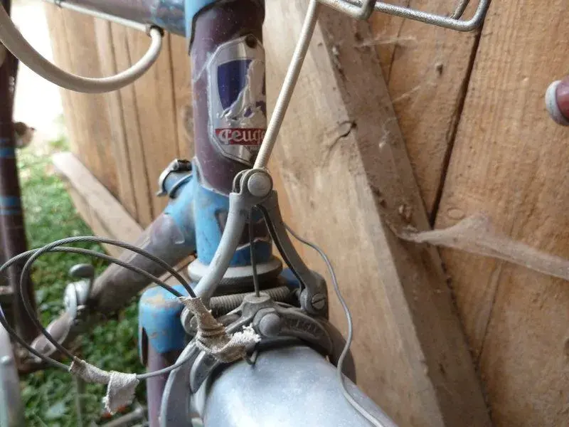 Peugeot1946 ish 8.webp