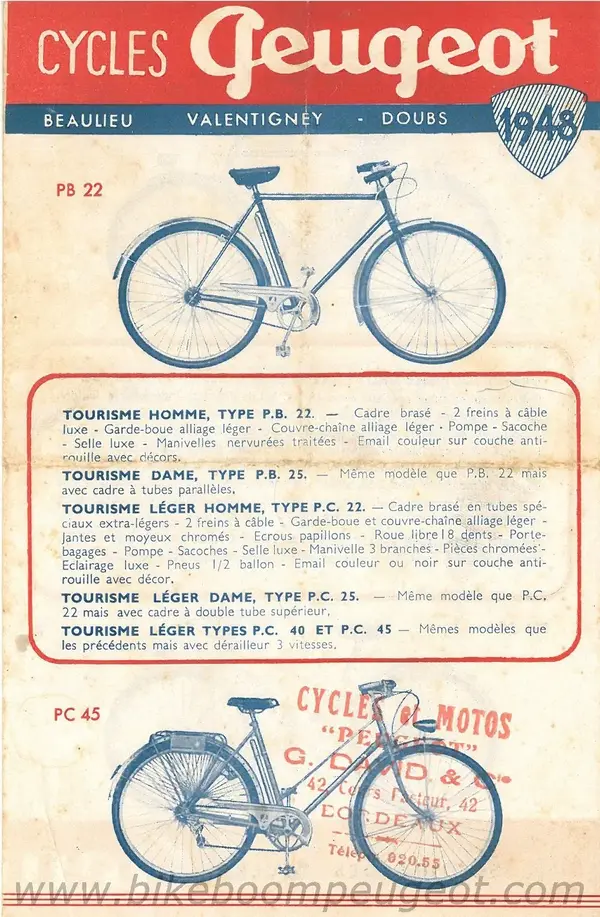 Peugeot1946 ish 21.jpg