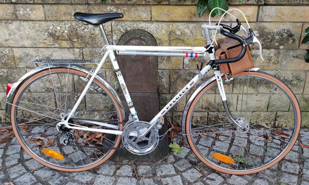 Peugeot PX8L1.webp