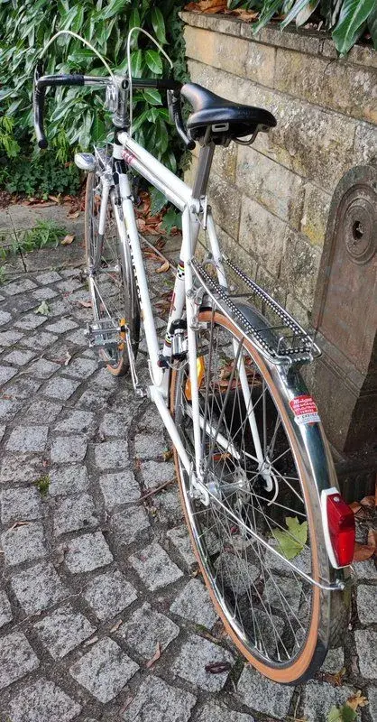 Peugeot PX8L5.webp