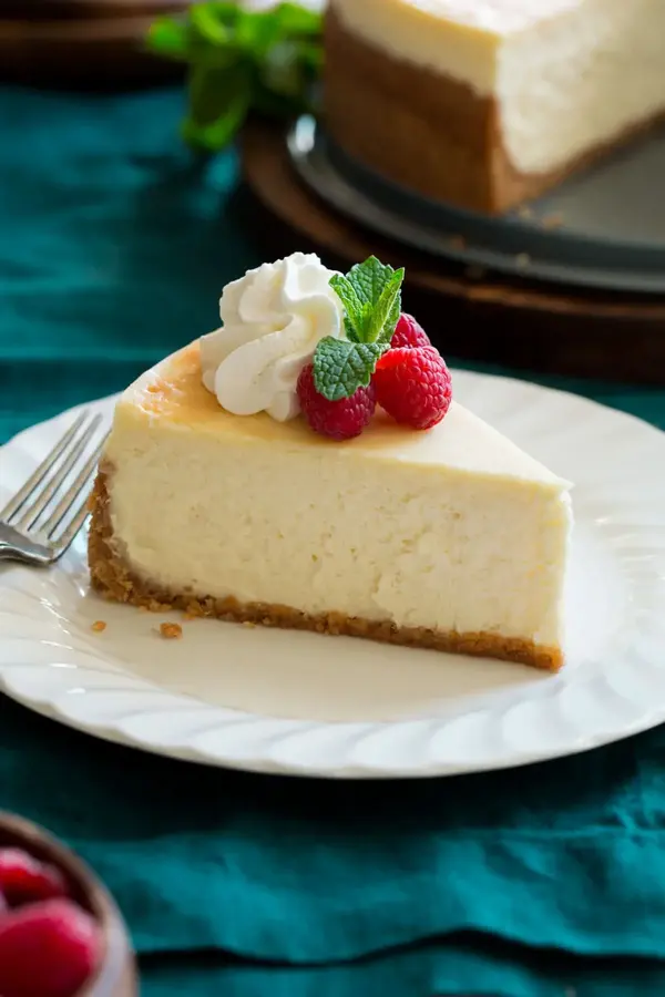 cheesecake-8.webp