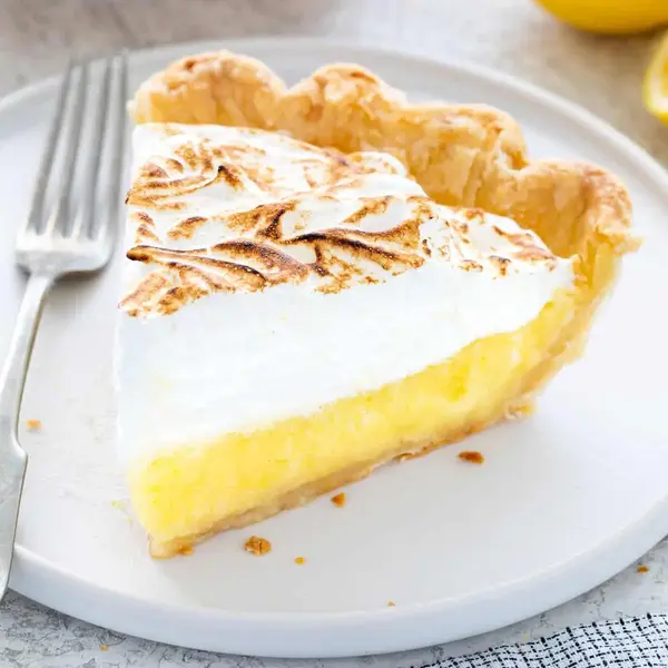 lemon-meringue-pie-29-1200.webp