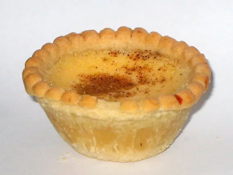 Egg_custard_tart.webp
