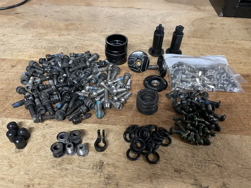 spares.webp