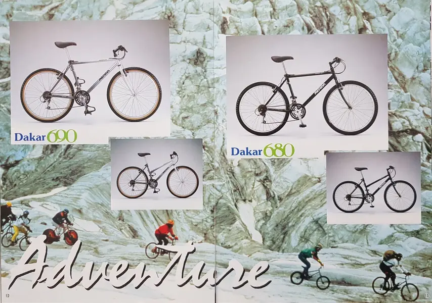 Merida Prospekt 1994 s5.jpg