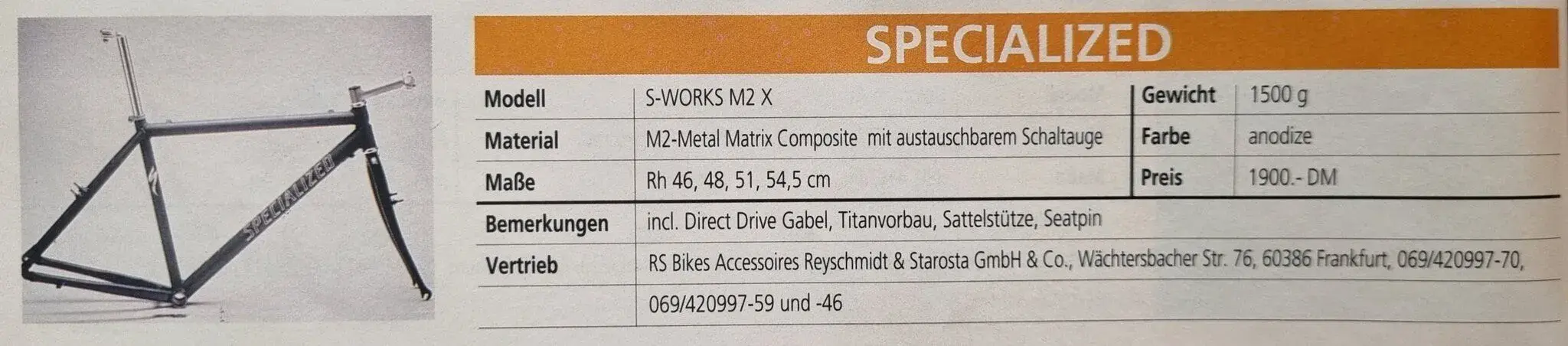 Specialized m2 frame 1994 aus BSN.jpg