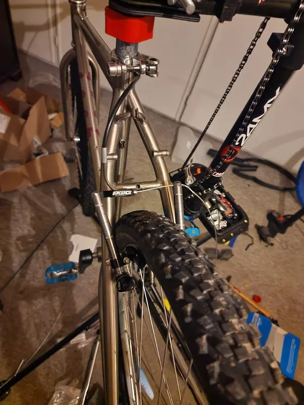 20220913_211549.jpg