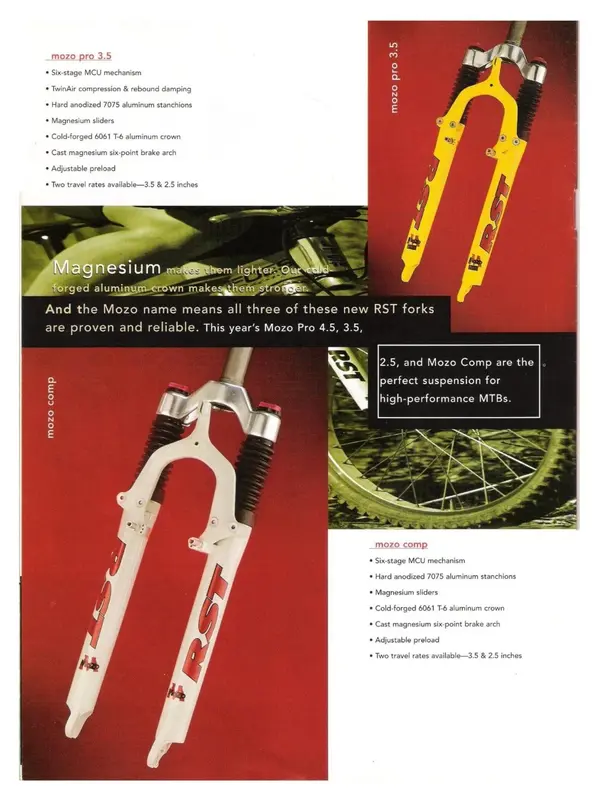 RST mozo comp 1997.webp