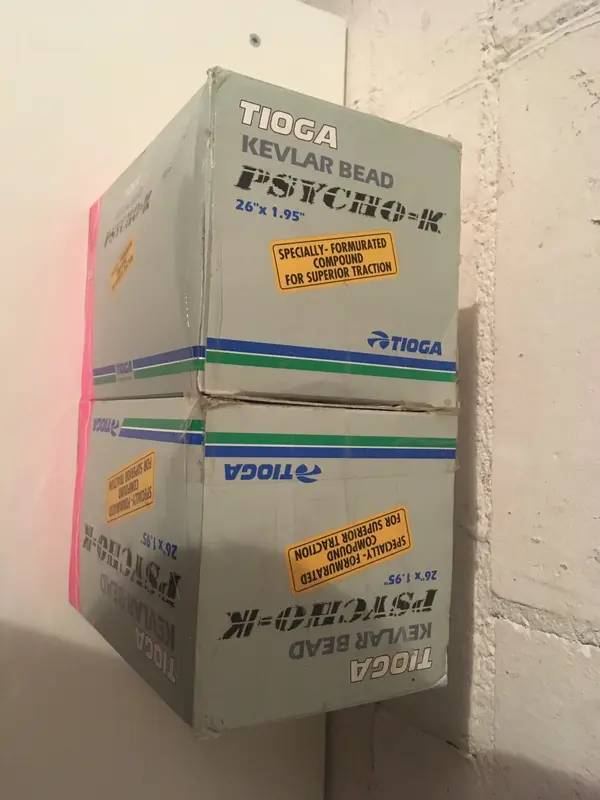 29BC265A-9ADF-440C-BC00-00742A8C558C.jpeg