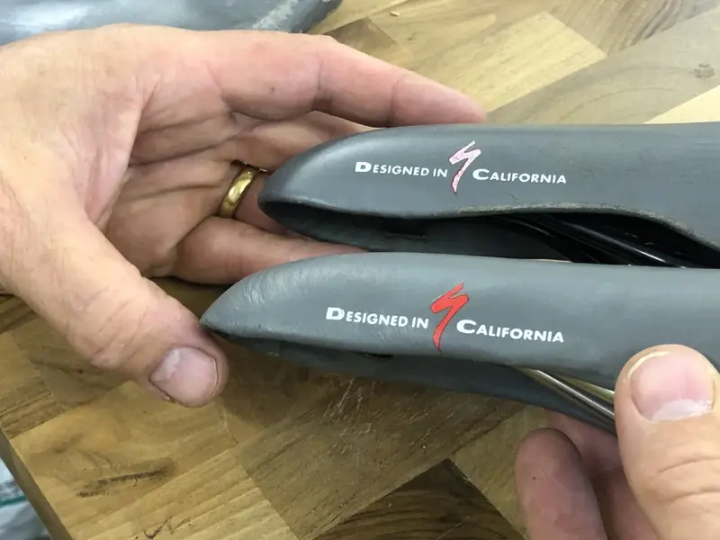 DF738E54-DCA2-4E2F-AF89-99B3D801EA8B.jpeg