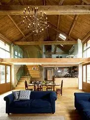barn.webp