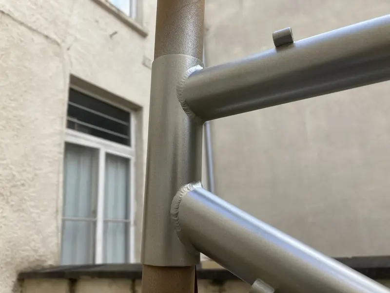 JPEG image 4.jpeg