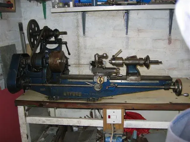 lathe1.webp
