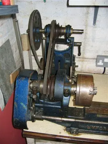lathe3.webp