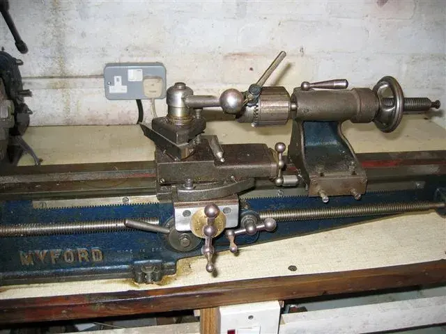 lathe4.webp