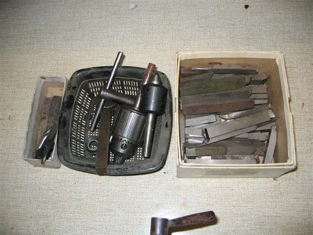 lathe5.webp