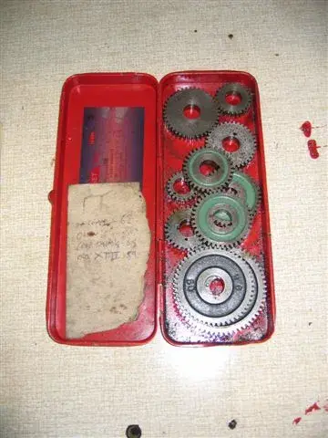 lathe6.webp