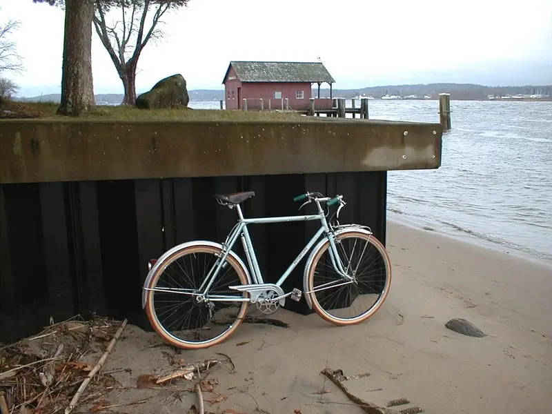 1950s Motobecane 7.webp