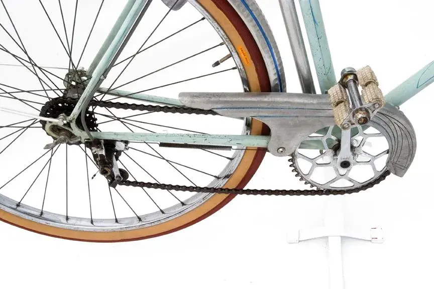 1950s Motobecane 14.webp