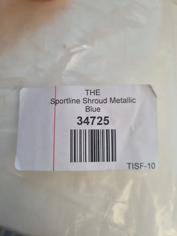 16633498201201870480564313173696.webp