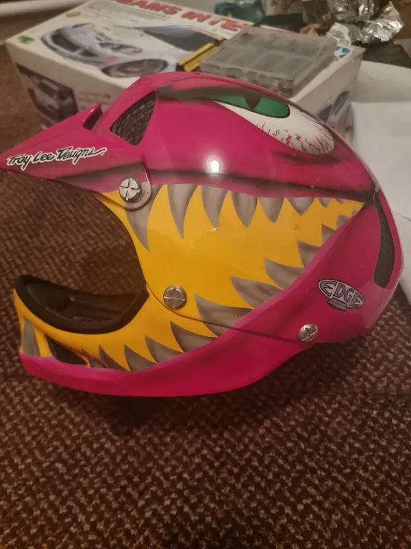 20220816_222629.webp