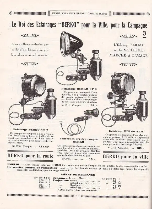 berko catalogue eriol 1932.webp