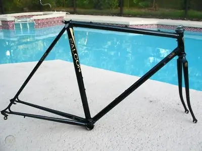 54cm-uk-falcon-road-bike-frame_1_879e17a569e27529cc375752e0162bb3.webp