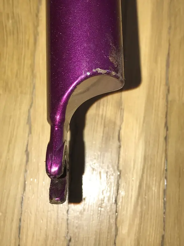 Mystery Fork - 02.webp