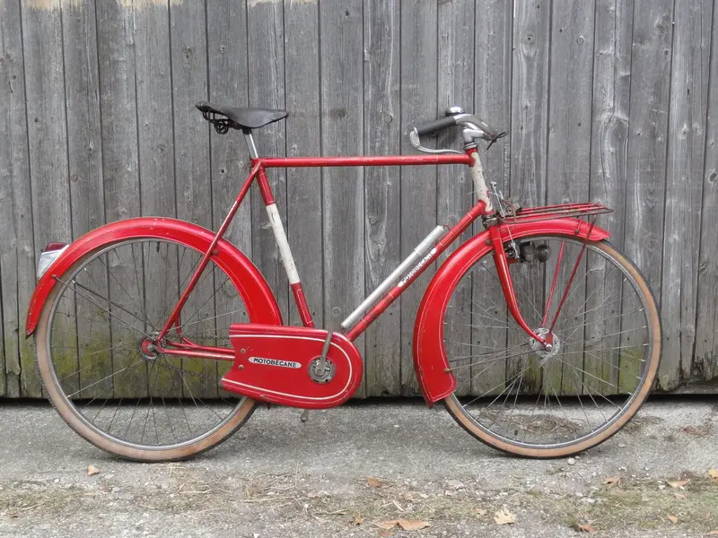 Motobecane.webp