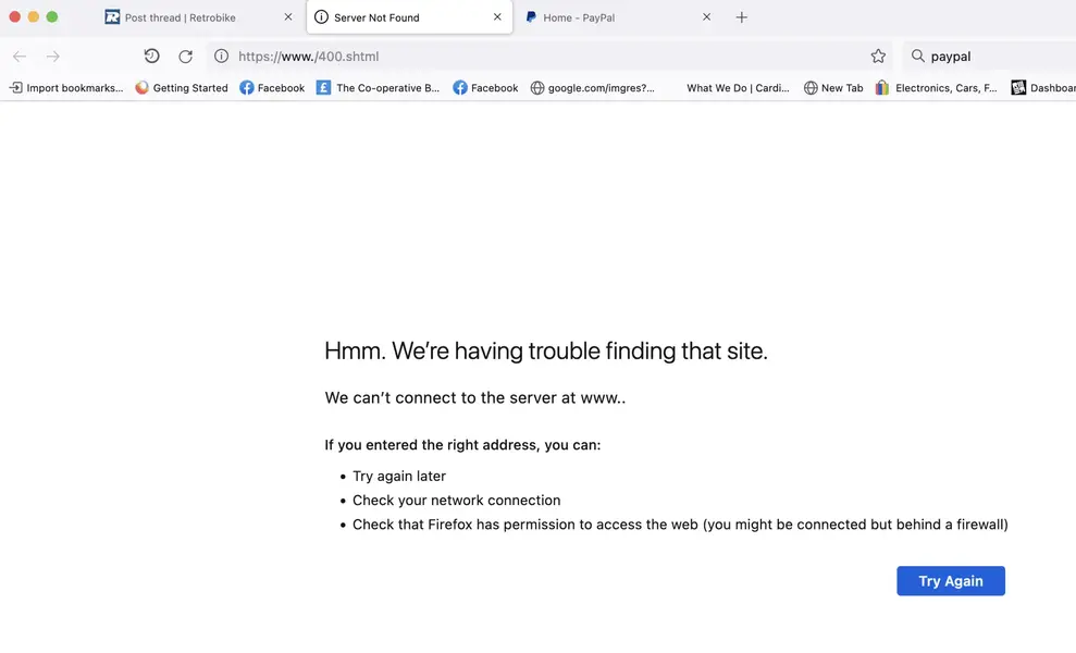 Screenshot 2022-09-18 at 10.56.27.webp