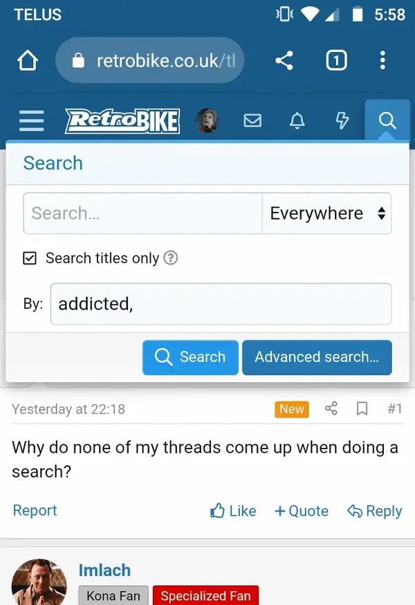 Screenshot_20220918-055856~2.webp