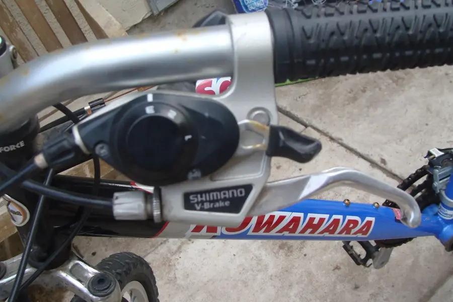 DSC08932.webp
