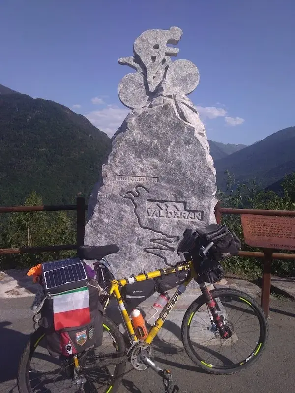 P_20190629_181341.webp