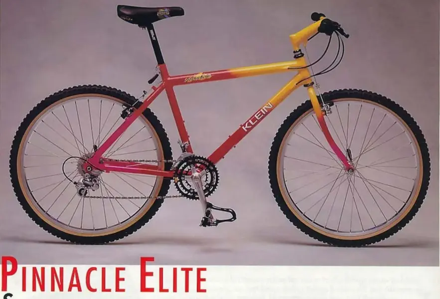 Pinnacle Elite.webp