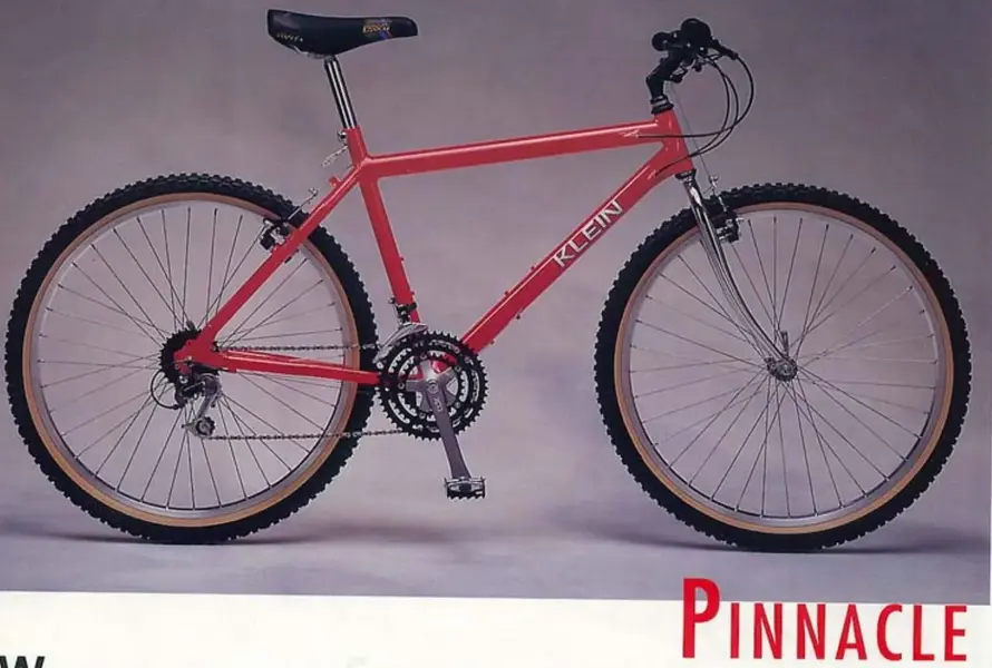 Pinnacle.webp