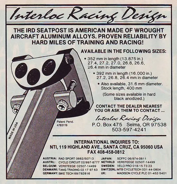 IRD_post_ad.jpg IRD_post_ad.jpg