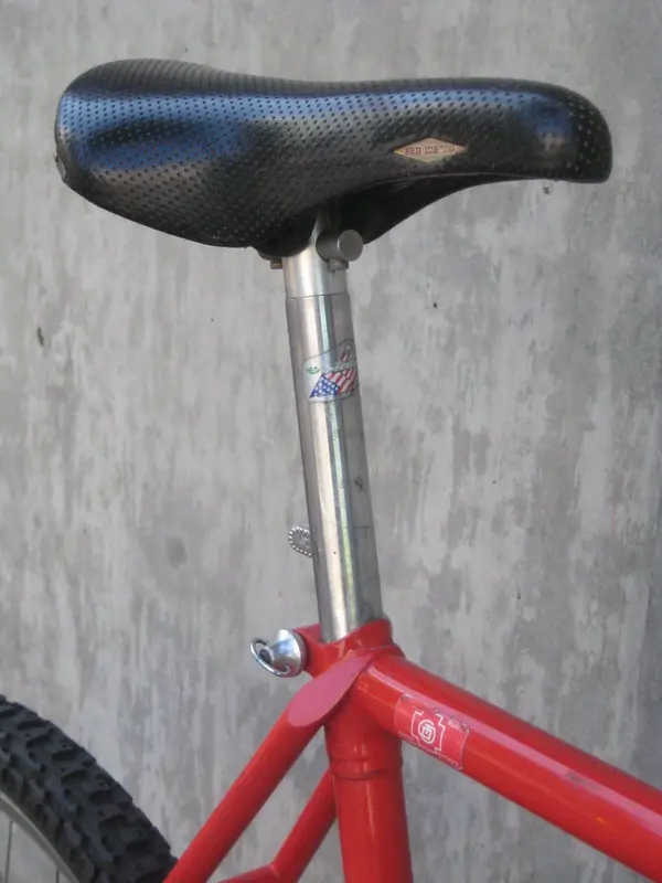 IRD-seatpost-e1599106313415.webp