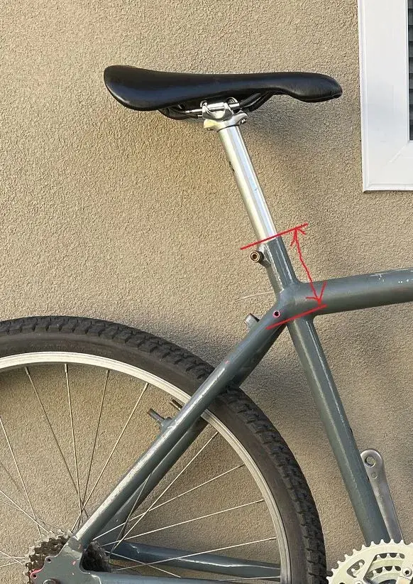 Seatpost.webp