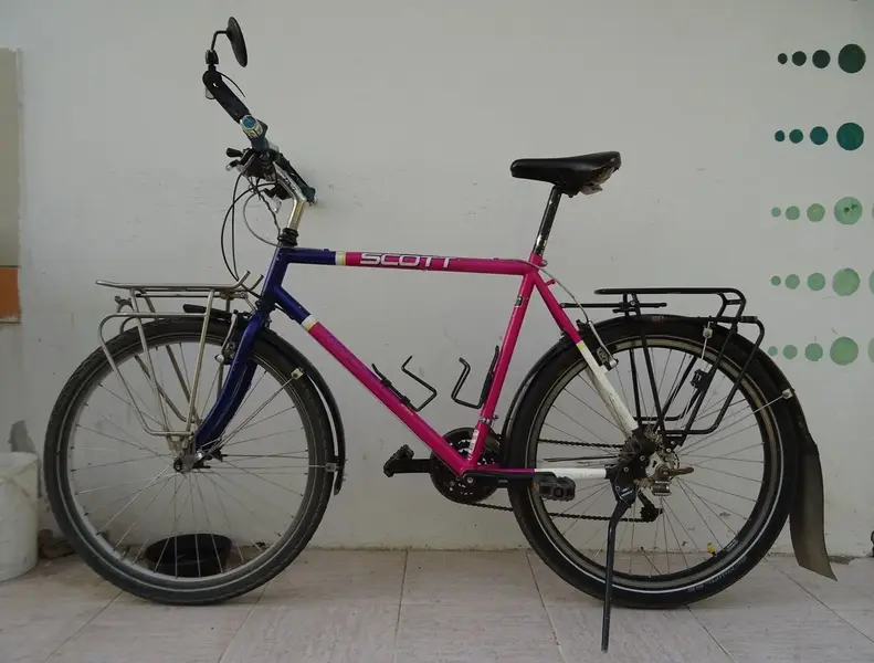 DSC08742.webp