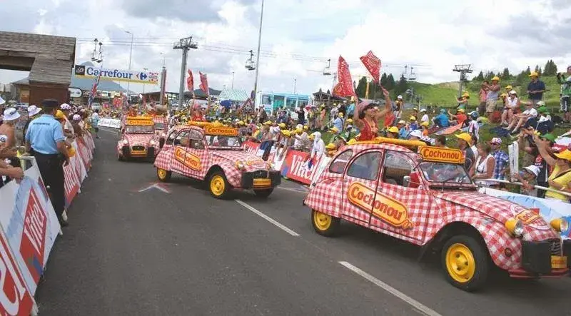 promovehicles6.webp