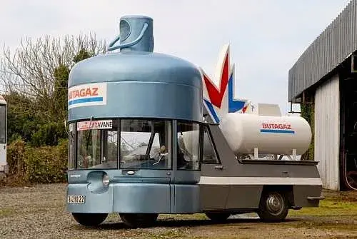 promovehicles7.webp