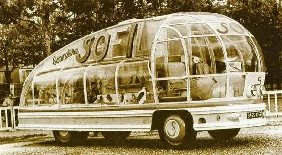 promovehicles10.webp