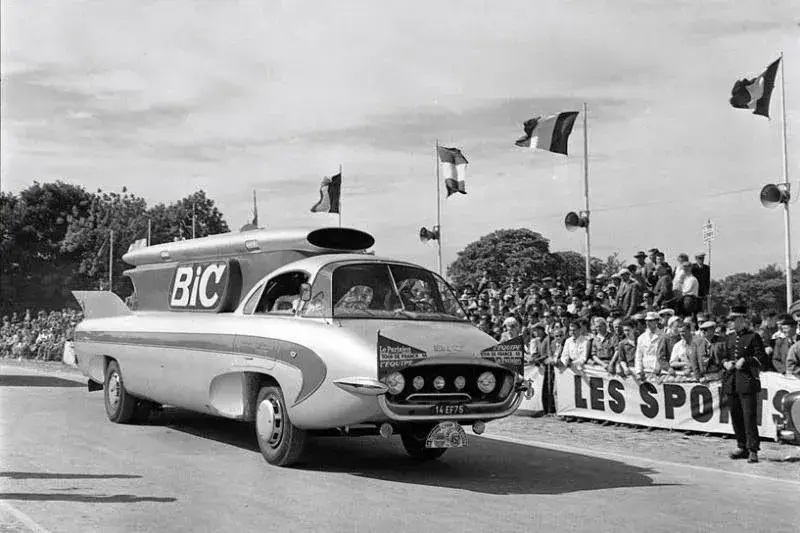 promovehicles11.webp