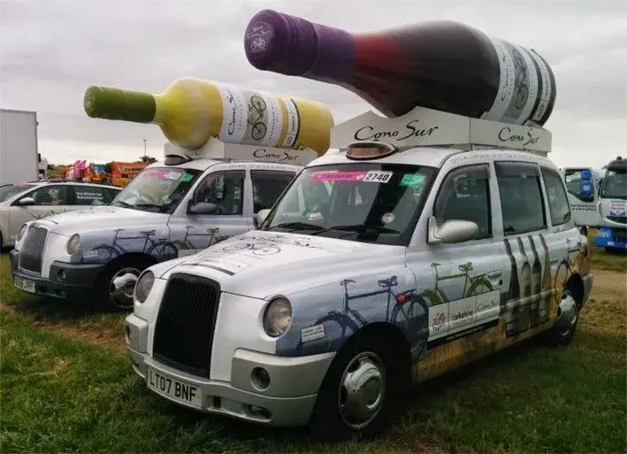 promovehicles12.webp
