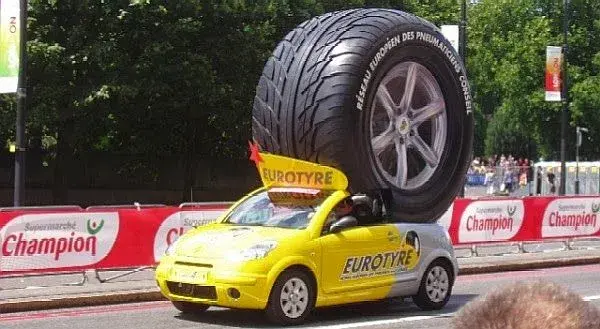 promovehicles14.webp